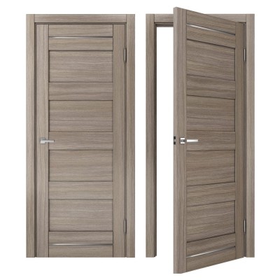 Mdf-Techno Dominika 105