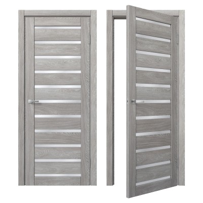 Mdf-Techno Dominika 107