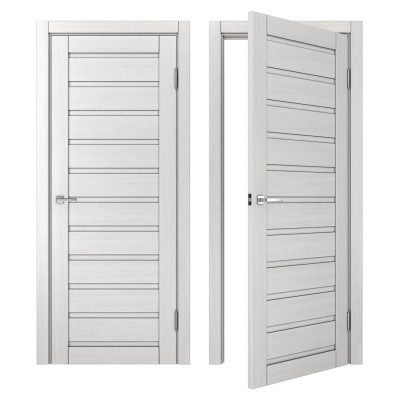 Mdf-Techno Dominika 108