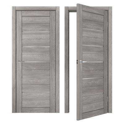 Dominika 111 Mdf-Techno