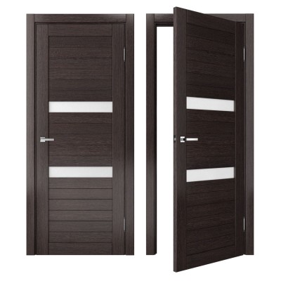 Mdf-Techno Dominika 121