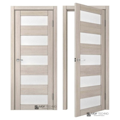 Mdf-Techno Dominika 122