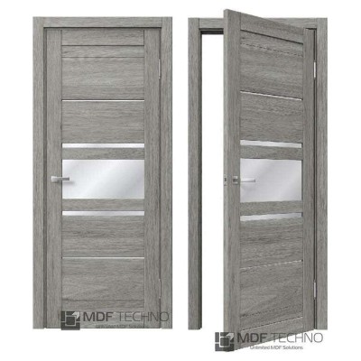 Mdf-Techno Dominika 131