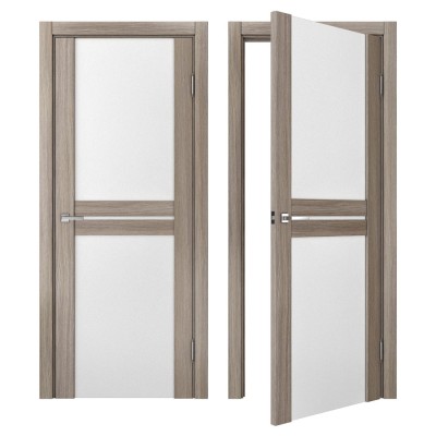 Mdf-Techno Dominika 202