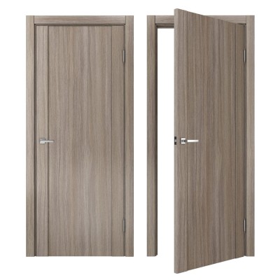 Mdf-Techno Dominika 220