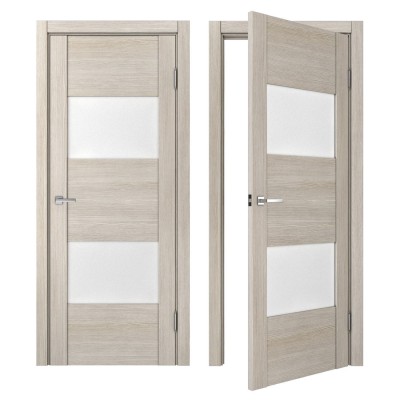 Mdf-Techno Dominika 221