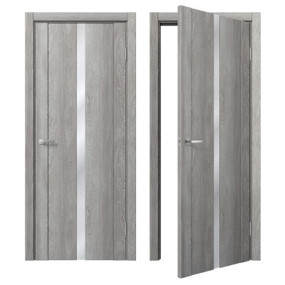 Mdf-Techno Dominika 226