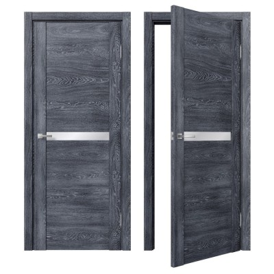 Mdf-Techno Dominika 228