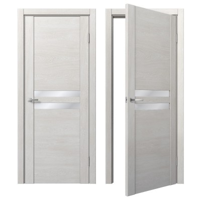 Mdf-Techno Dominika 229