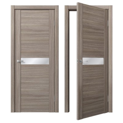 Dominika 230 Mdf-Techno