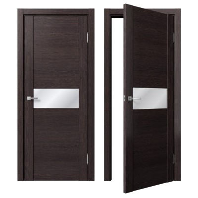 Mdf-Techno Dominika 231