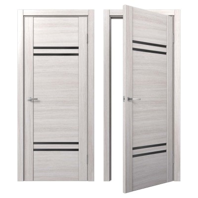 Mdf-Techno Dominika 235