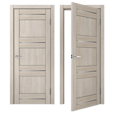 Mdf-Techn Dominika 301