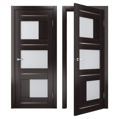 Mdf-Techno Dominika 302