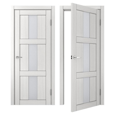 Mdf-Techno Dominika 308