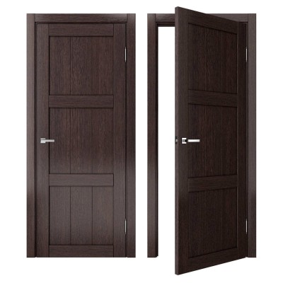 Mdf-Techno Dominika 309