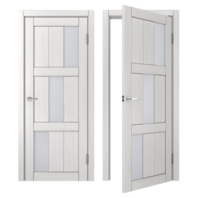 Mdf-Techno Dominika 310