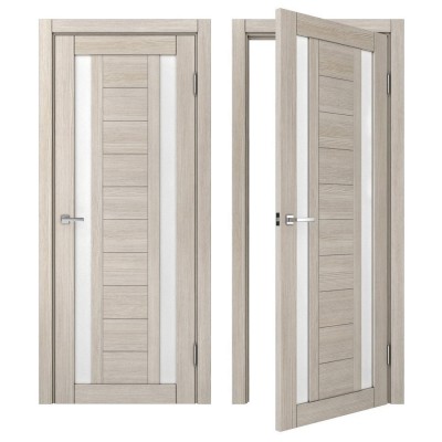 Mdf-Techno Dominika 400