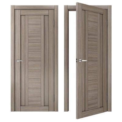 Mdf-Techno Dominika 401