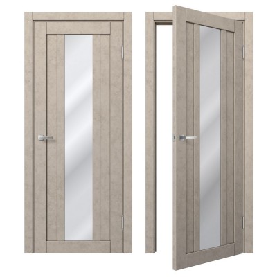 Mdf-Techno Dominika 402