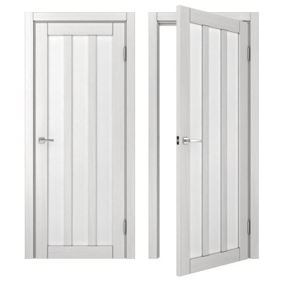 Mdf-Techno Dominika 403