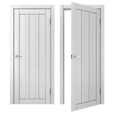 Mdf-Techno Dominika 404