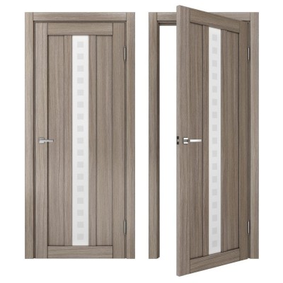 Mdf-Techno Dominika 405