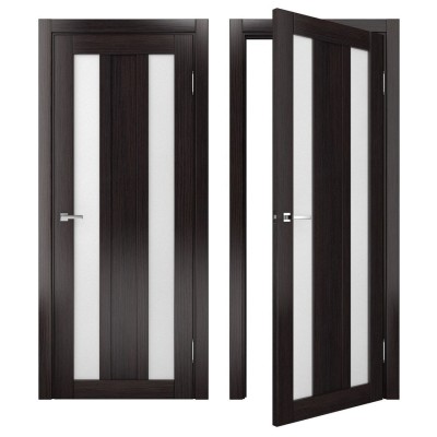 Mdf-Techno Dominika 406