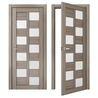 Mdf-Techno Dominika 407