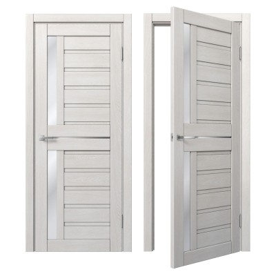 Mdf-Techno Dominika 422