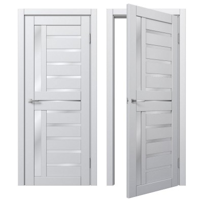 Mdf-Techno Dominika 423