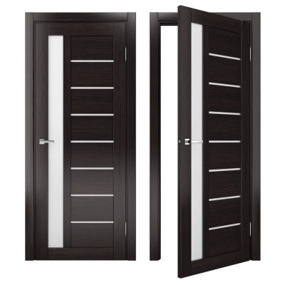 Mdf-Techno Dominika 425