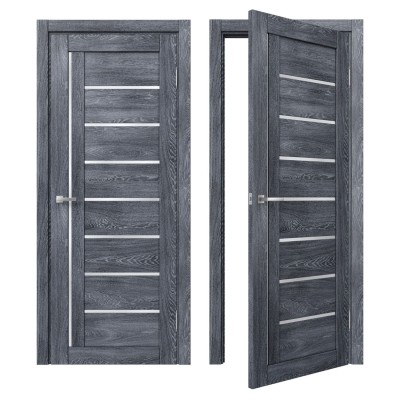 Mdf-Techno Dominika 427