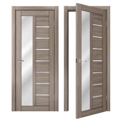 Mdf-Techno Dominika 428