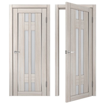 Mdf-Techno Dominika 502