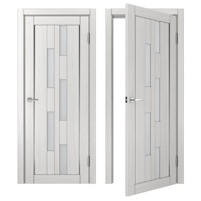 Mdf-Techno Dominika 503