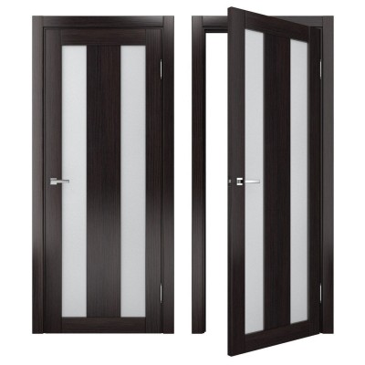 Mdf-Techno Dominika 504