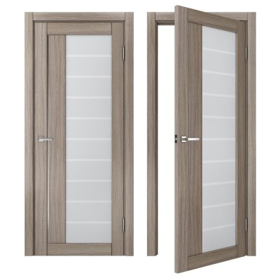 Mdf-Techno Dominika 520