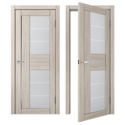 Mdf-Techno Dominika 522