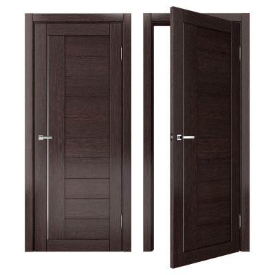 Mdf-Techno Dominika 524