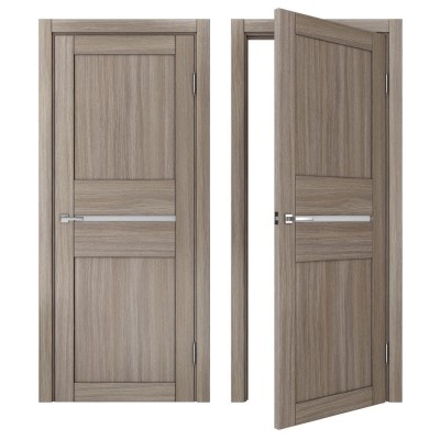 Mdf-Techno Dominika 601