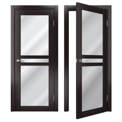 Mdf-Techno Dominika 602