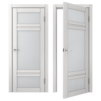 Mdf-Techno Dominika 604