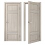 Mdf-Techno Dominika 605