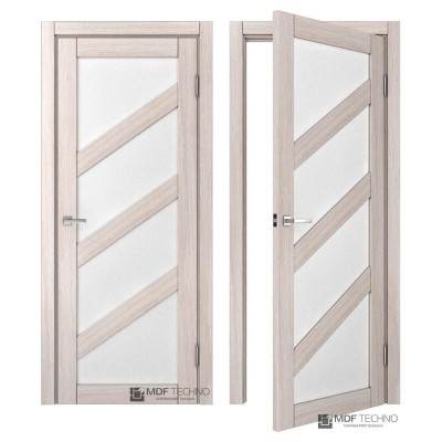 Mdf-Techno Dominika 700