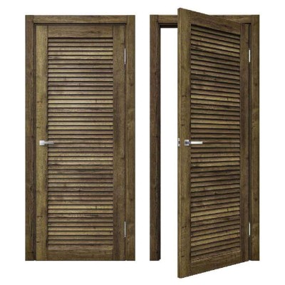 Mdf-Techno Dominika 710