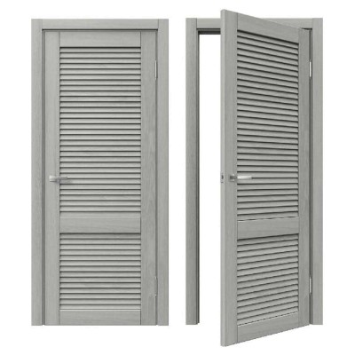 Mdf-Techno Dominika 711