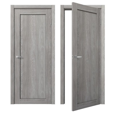 Mdf-Techno Dominika 801