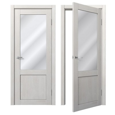 Mdf-Techno Dominika 802