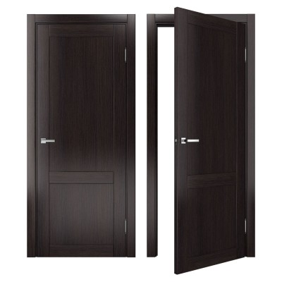 Mdf-Techno Dominika 803